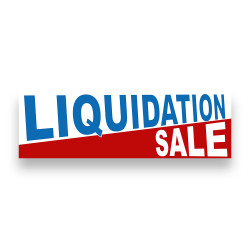 LIQUIDATION SALE Vinyl...