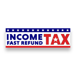 Income Tax Fast Refund...