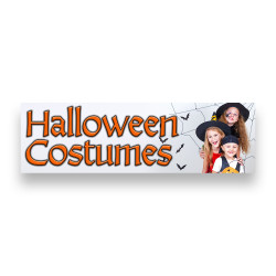 HALLOWEEN COSTUMES Vinyl...