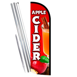 Apple Cider Premium...