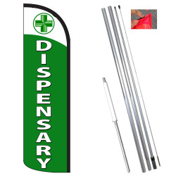 Dispensary