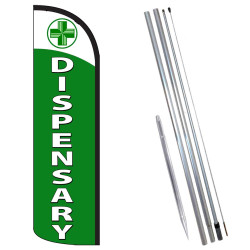 Dispensary