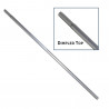 Extension Section for Hybrid and Aluminum Poles (47")