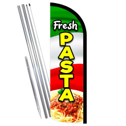 Fresh Pasta Premium...