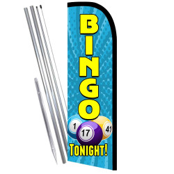 BINGO Tonight Premium...