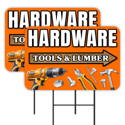 Hardware Tools Lumber 2...