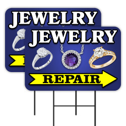 Jewelry Repair 2 Pack...