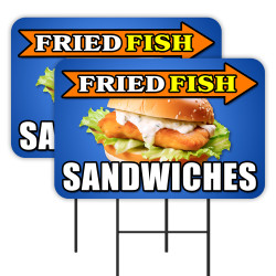 Fried Fish Sandwiches 2...