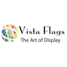 Vista Flags